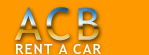 hannover airport car rental